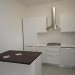 Appartement Vilma 01