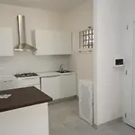 Appartement Vilma 01 *