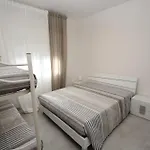 Vilma 01 Appartement *