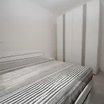 Appartement Vilma 01 *