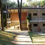 Vilma 01 * Rosolina Mare