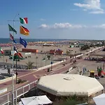 Vilma 01