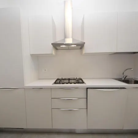 Vilma 01