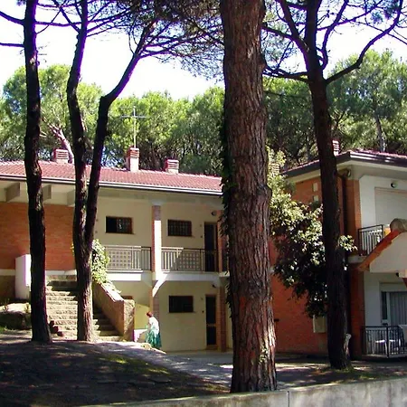 Vilma 01 Rosolina Mare