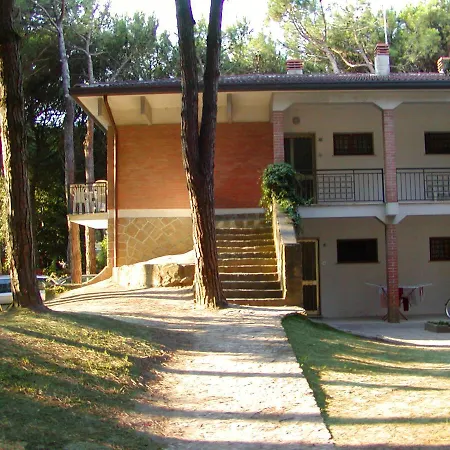 Vilma 01 * Rosolina Mare